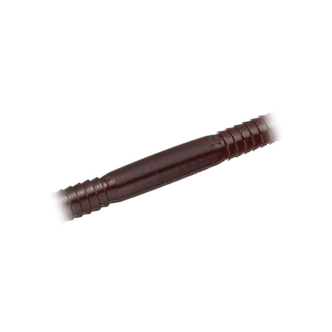 EVERGREEN 4.2" BOW WORM