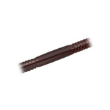 EVERGREEN 4.2" BOW WORM