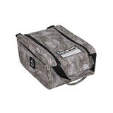 6TH SENSE LARGE BAIT BAG