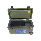 PREDATOR 70L COOLER BOX