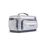 PLANO WEEKEND SERIES TACKLE BAG