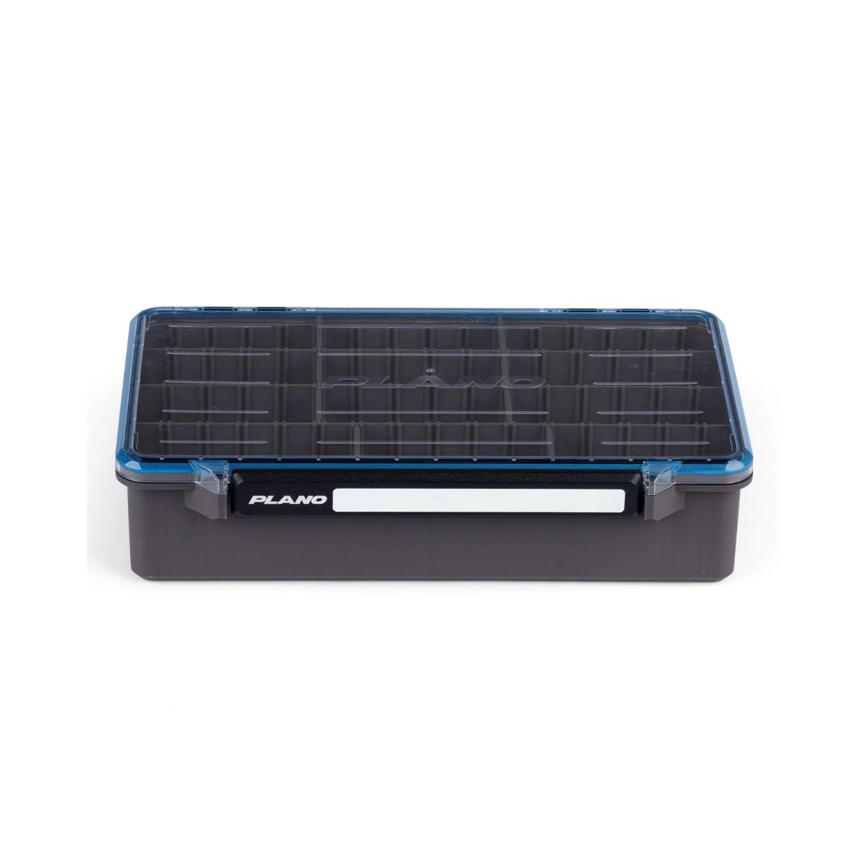 PLANO STOWAWAY 3700 DEEP WATERPROOF TACKLE BOX