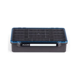 PLANO STOWAWAY 3700 DEEP WATERPROOF TACKLE BOX