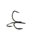 MUSTAD KVD ELITE TRIPLE GRIP TREBLE HOOKS
