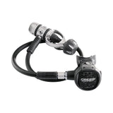 CRESSI AC2 COMPACT DIN REGULATOR