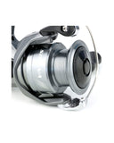 SHIMANO SIENNA 1000 RE REAR DRAG SPINNING REEL