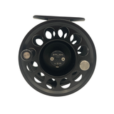 BAUER LM3 8/9 WT FLY REEL