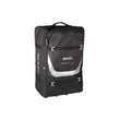 MARES CRUISE ROLLER BACKPACK 128L