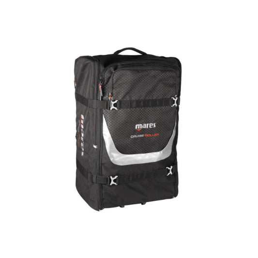 MARES CRUISE ROLLER BACKPACK 128L