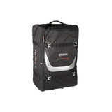 MARES CRUISE ROLLER BACKPACK 128L