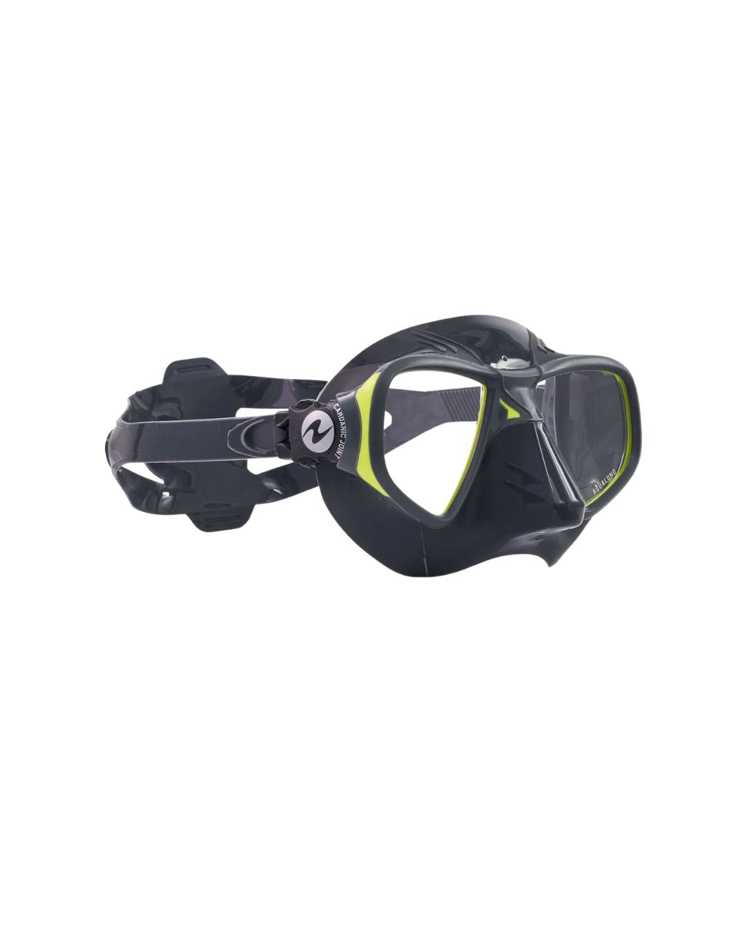 AQUALUNG MICRO X MASK
