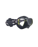 AQUALUNG MICRO X MASK