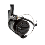 DAIWA BLACK WIDOW BR 5000A REEL