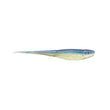 RAPALA CRUSHCITY CUSTOMS THE JERK 5''