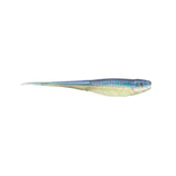 RAPALA CRUSHCITY CUSTOMS THE JERK 5''