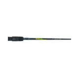 BASS HUNTER SPECTRE 7'0" MH 2PC CASTING ROD