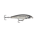 RAPALA XRMAG PR-10