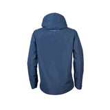 WATAMU XAI XAI PERFORMANCE JACKET- PETROL