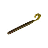 MCARTHY BAITS 4" GAMBIT