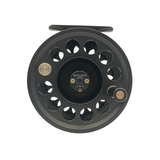 BAUER LM4 8/9 WT FLY REEL