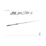 ASSASSIN JIGMASTER II