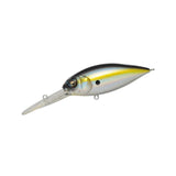 MEGABASS DEEP-X 300 CRANKBAIT