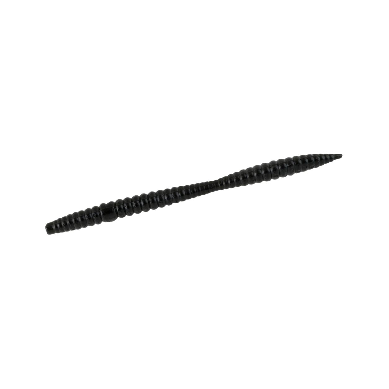 DEPS 3" REBOUND STICK