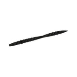DEPS 3" REBOUND STICK