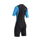 CRESSI MEDX SHORTY LADIES