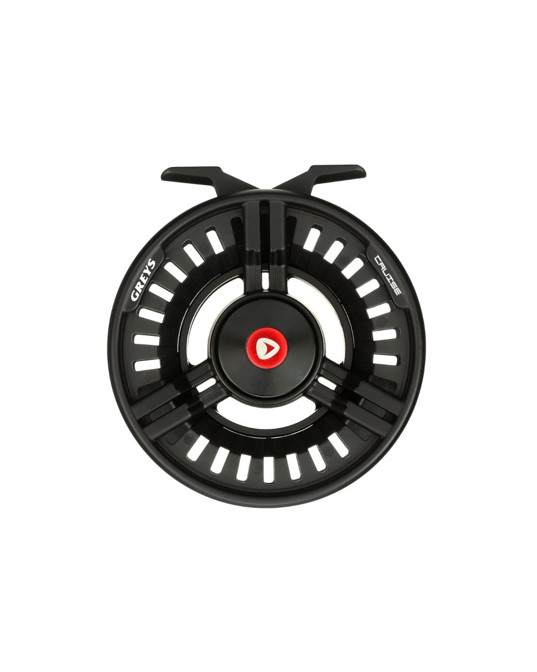 GREYS CRUISE CASSETTE FLY REEL