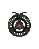 GREYS CRUISE CASSETTE FLY REEL