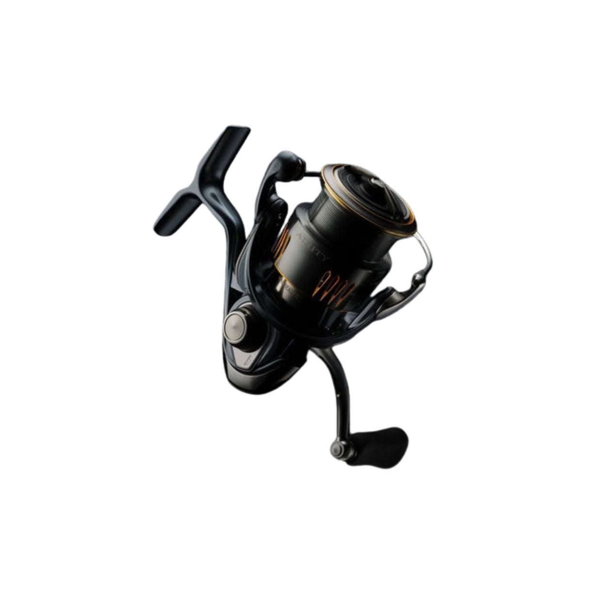 DAIWA 23 AIRITY LT5000D-CXH SPINNING REEL