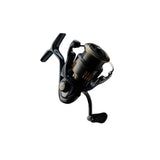 DAIWA 23 AIRITY LT5000D-CXH SPINNING REEL