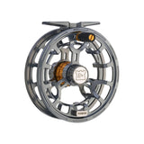 HARDY AVERON 3000 TITANIUM FLY REEL