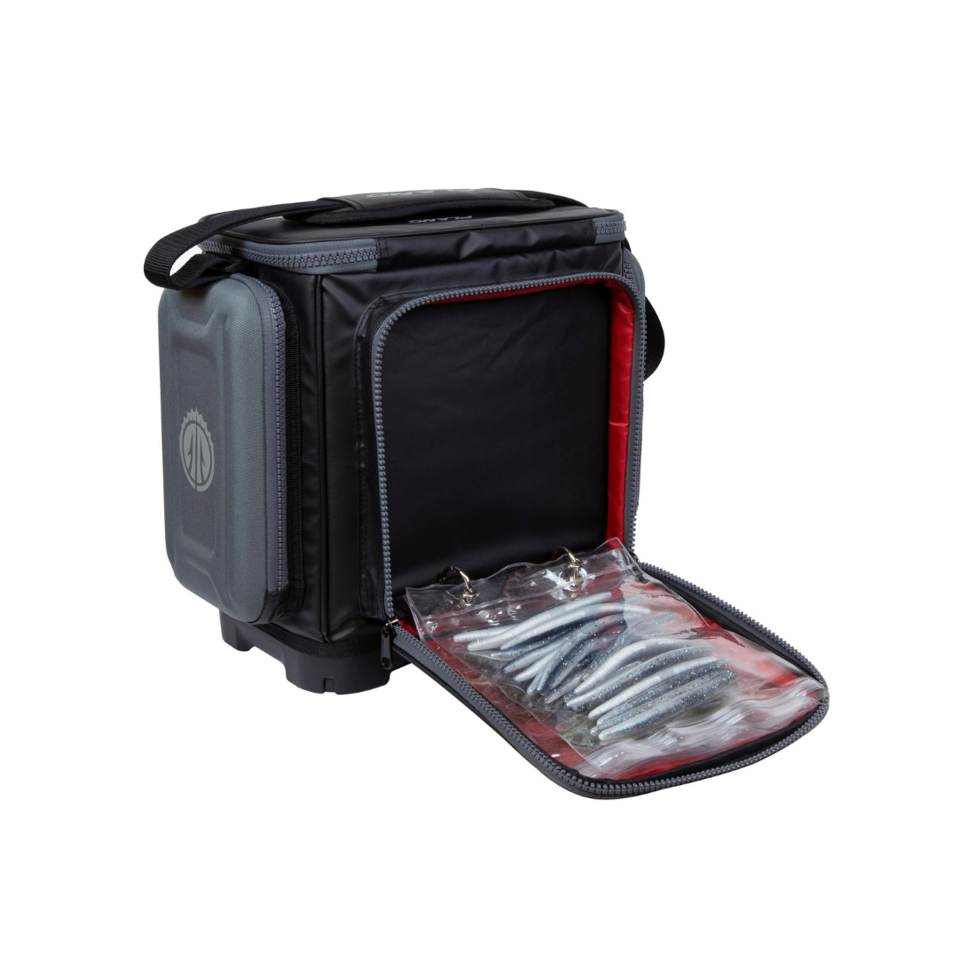 PLANO KVD 3600 TACKLE BAG
