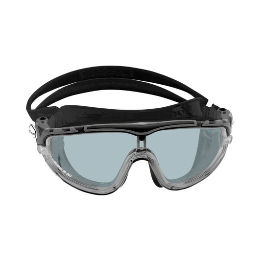 CRESSI SKYLIGHT SWIM GOGGLES
