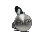 SHIMANO TALICA 16IIA REEL