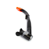 REEF DIVE SNORKEL