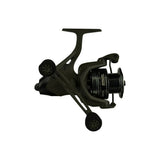 OKUMA TACTICAL BAITFEEDER SPINNING REELS