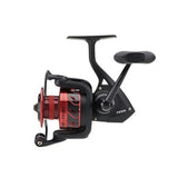 PENN FIERCE III 2500LL SPINNING REEL