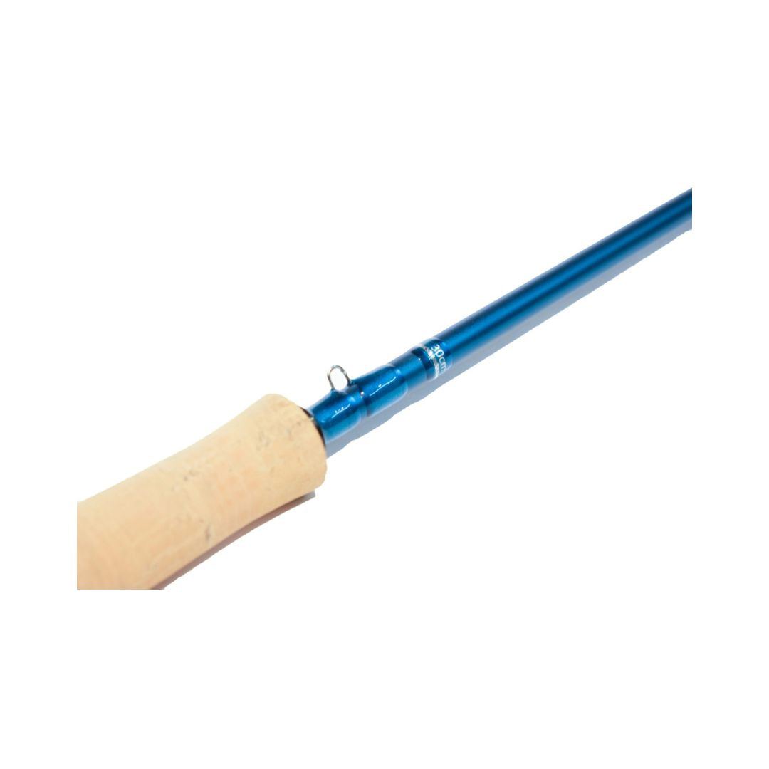 XPLORER CLASSIC 3.0 FLY RODS