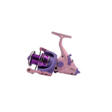 BAT SOUL LTD 4000 REEL