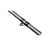 OKUMA PSYCHO STICK BASS ROD