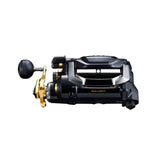 SHIMANO BEASTMASTER MD 12000 ELECTRIC REEL
