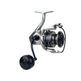 OKUMA SAFYRE REEL