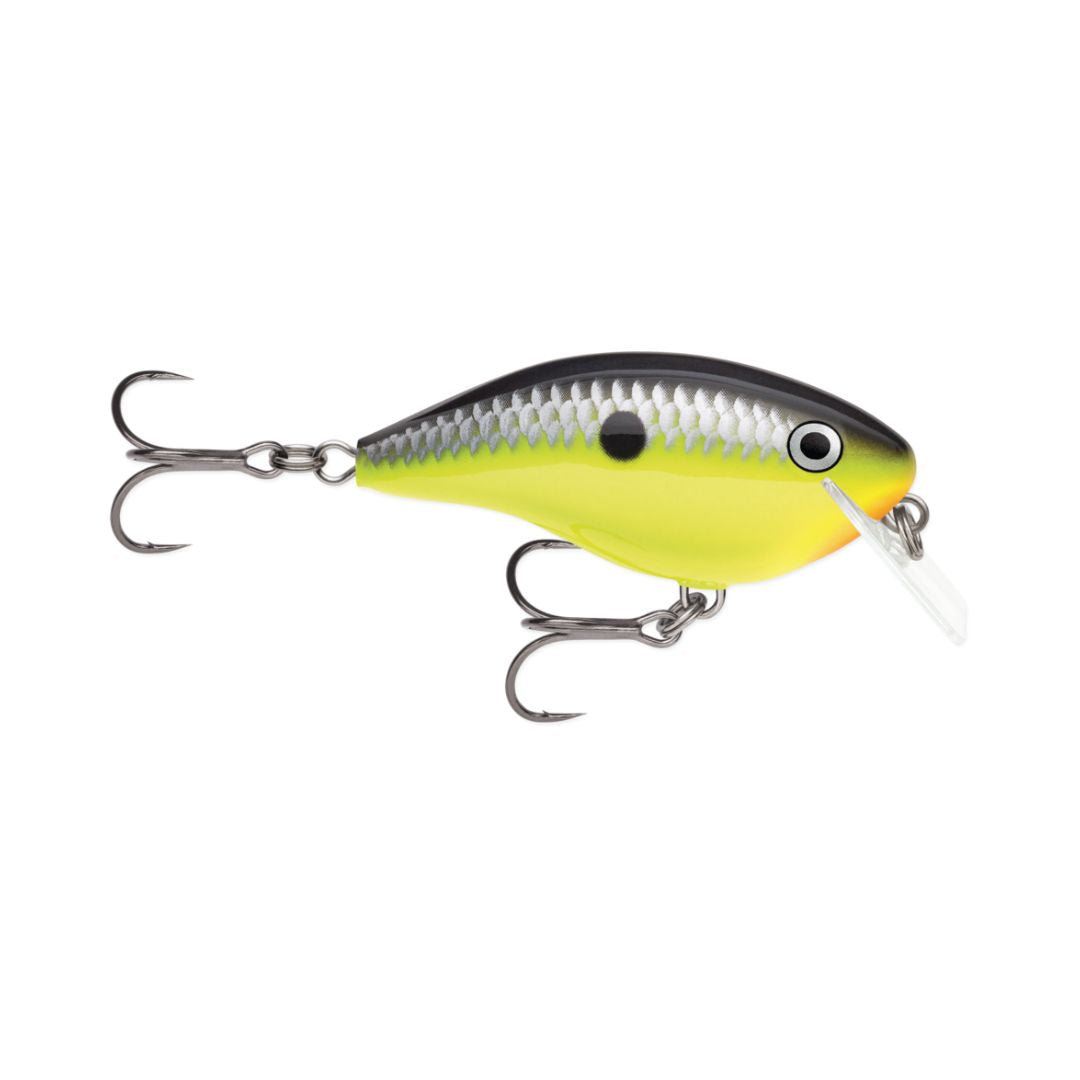 RAPALA OG SERIES ROCCO 5