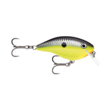 RAPALA OG SERIES ROCCO 5