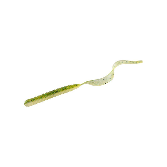 MCARTHY BAITS 4" MCSLICE