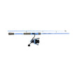 SENSATION INSTINCT SPINNING COMBO