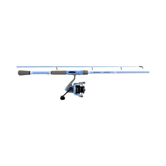 SENSATION INSTINCT SPINNING COMBO